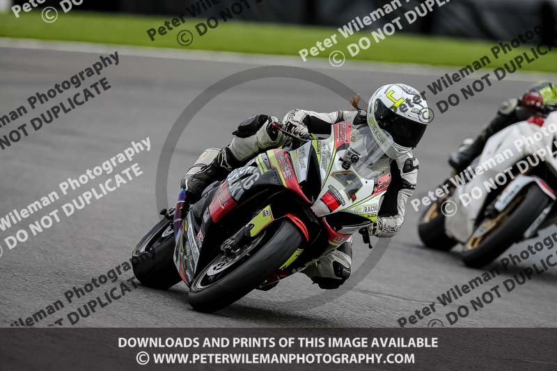 PJ Motorsport 2019;donington no limits trackday;donington park photographs;donington trackday photographs;no limits trackdays;peter wileman photography;trackday digital images;trackday photos